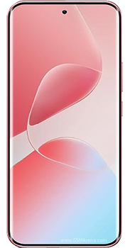 Infinix Hot 60 Pro - Image 4