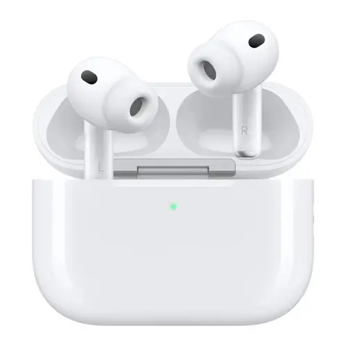 Airs Pro 3 TWS Wieless Earbuds - Image 4