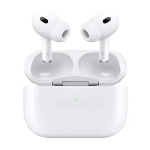 Airs Pro 3 TWS Wieless Earbuds - Image 3
