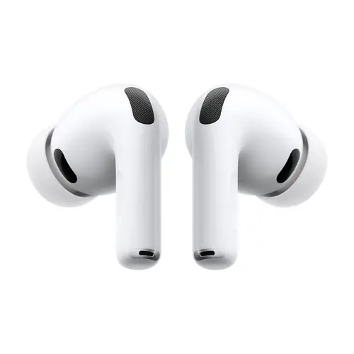 Airs Pro 3 TWS Wieless Earbuds - Image 5