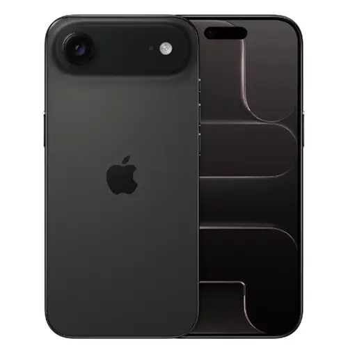 Apple Iphone 17 Air - 256GB