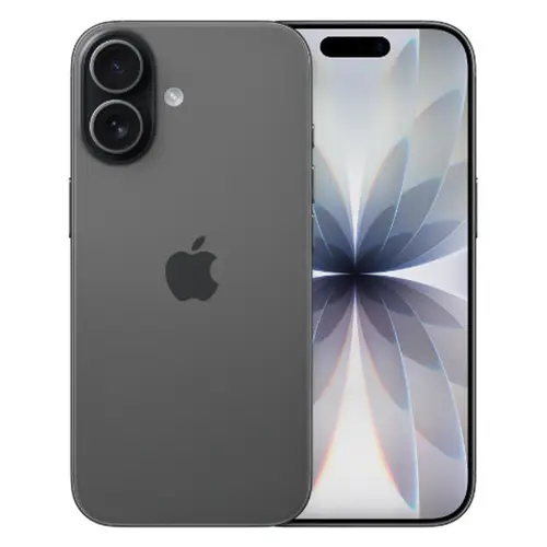 Apple Iphone 17 - 256GB