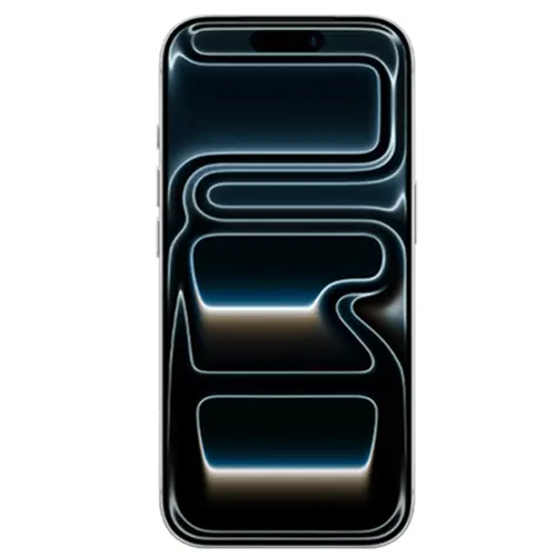 Apple Iphone 17 Pro - 256GB - Image 4