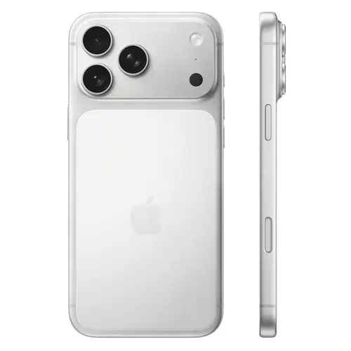 Apple Iphone 17 Pro - 256GB - Image 5