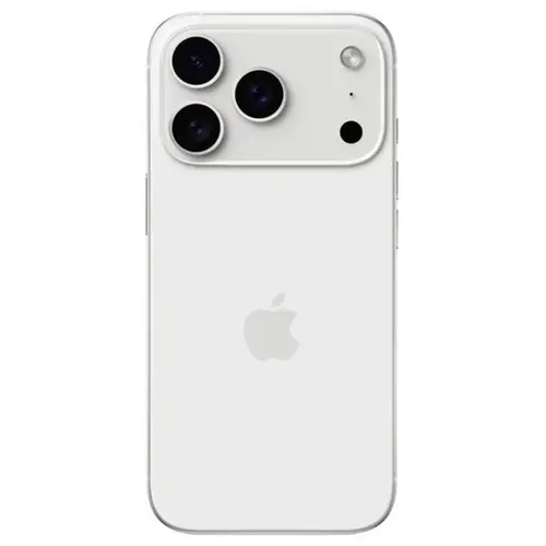 Apple Iphone 17 Pro - 256GB - Image 3