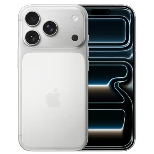 Apple Iphone 17 Pro - 256GB - Image 2