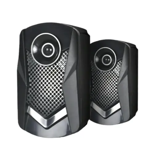 Faster E30 Bluetooth Speaker - Image 3