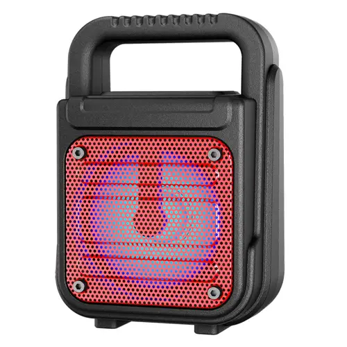 GTS-1362 Portable Wireless Speaker