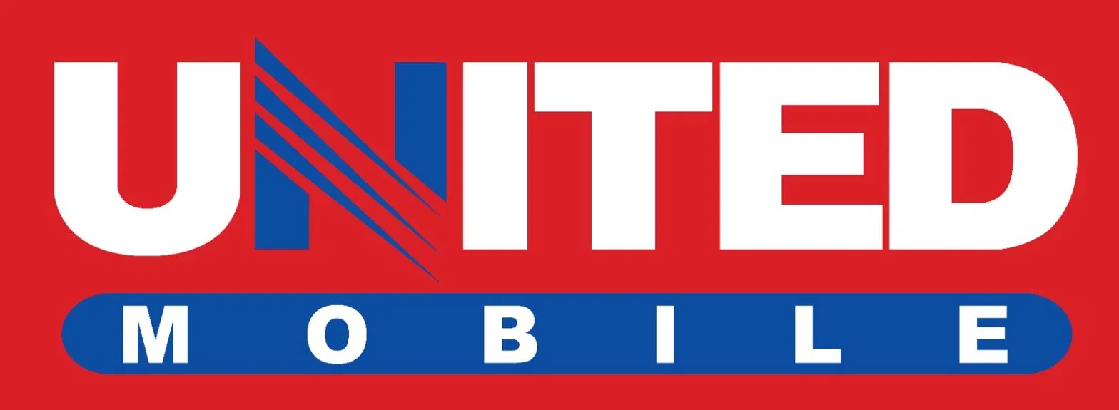 United Mobiles