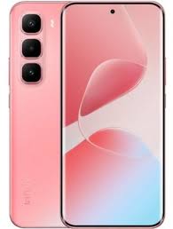 Infinix Hot 60 Pro