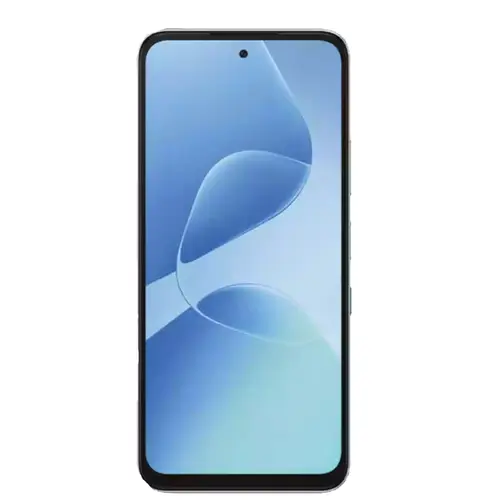 Infinix Hot 60i - Image 2