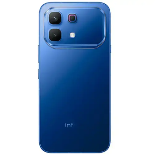 Infinix Note 60 Pro (8GB-256GB) - Image 2