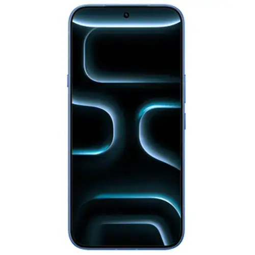 Infinix Note 60 Pro (8GB-256GB) - Image 3