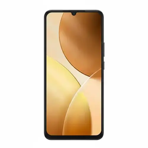 Itel A100 - Image 2