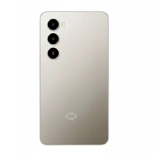 Itel A100 - Image 3