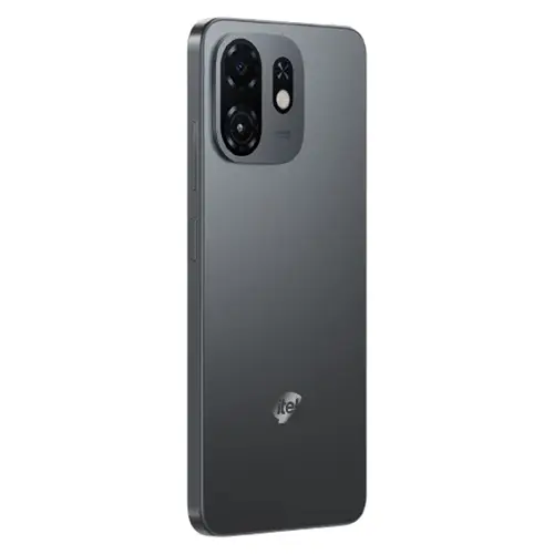 Itel A100C - Image 2