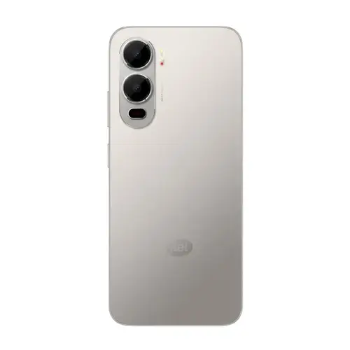 Itel City 200 - Image 2