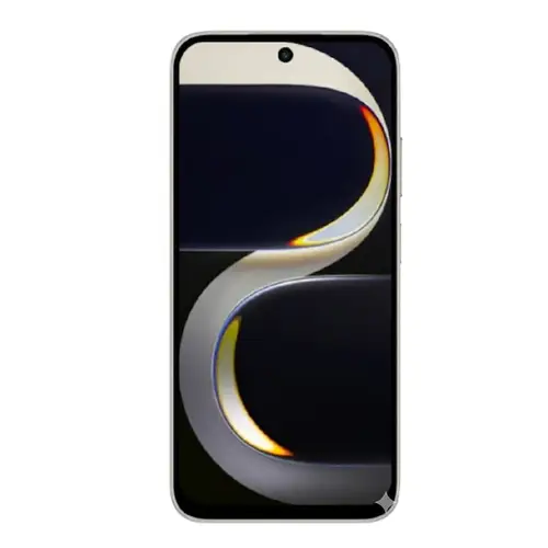 Itel City 200 - Image 3