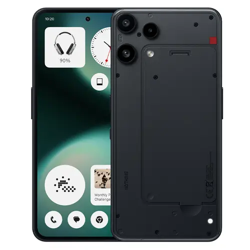 Nothing Phone 3a Lite - Image 2