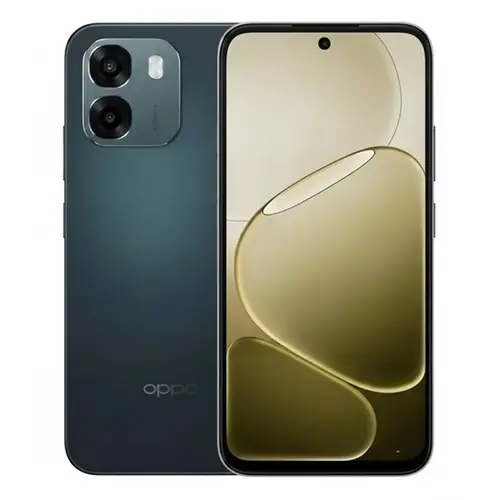 OPPO A6 - 8GB/256GB