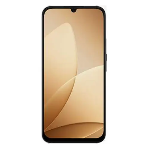 Oppo A6C - Image 2
