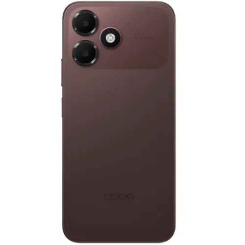 Oppo A6C - Image 3