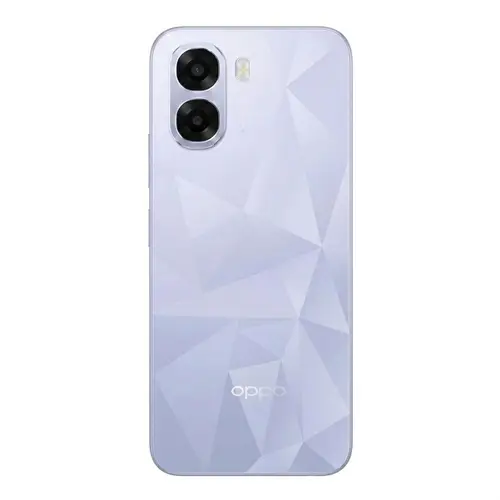 Oppo A6k - 4GB/128GB - Image 4