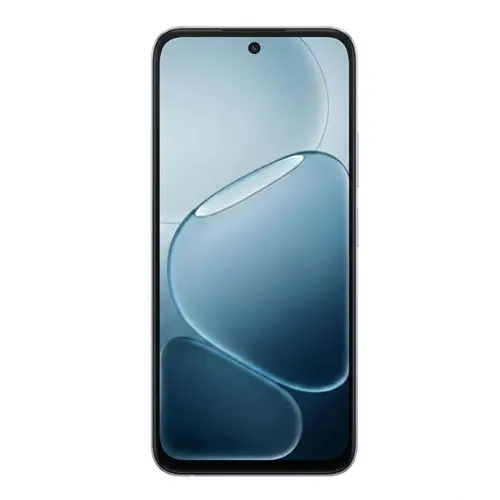Oppo A6k - 4GB/128GB - Image 3