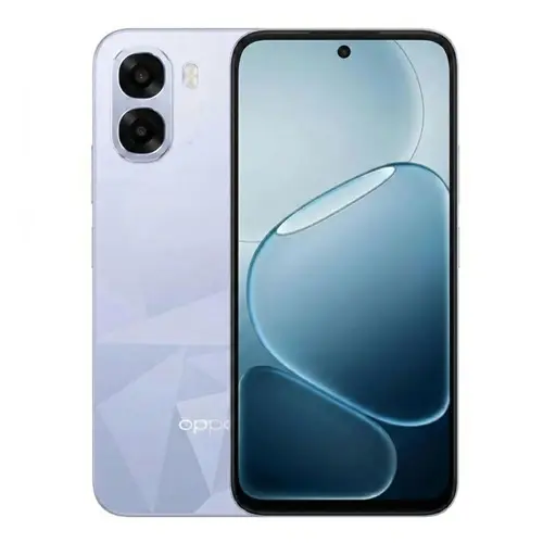 Oppo A6k - 4GB/128GB