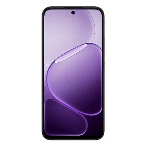 Oppo A6x - 4GB/128GB - Image 2