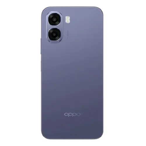 Oppo A6x - 4GB/128GB - Image 3