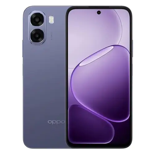 Oppo A6x - 4GB/128GB