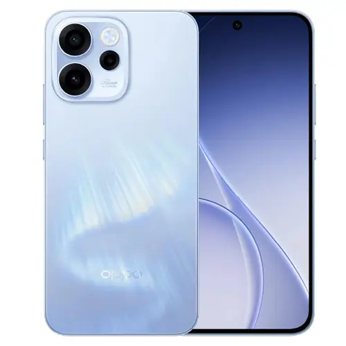 Oppo Reno 15F 5G - 8GB/256GB