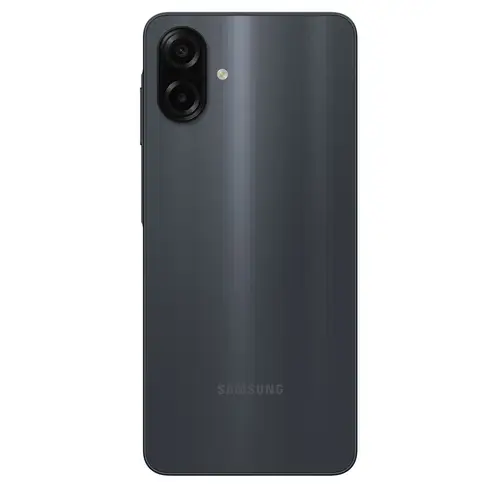 Samsung Galaxy A07 - Image 2