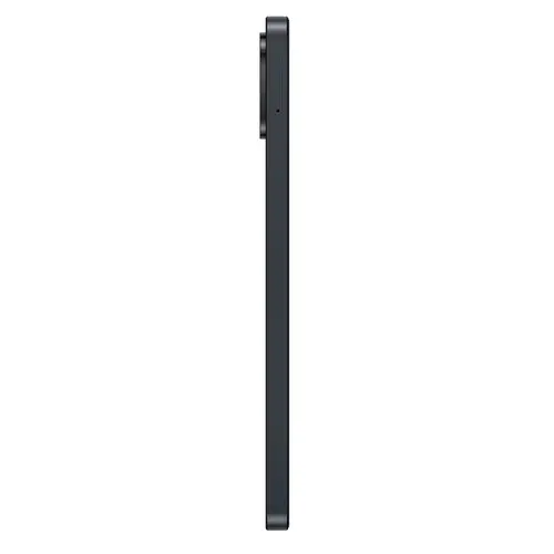 Samsung Galaxy A07 - Image 5
