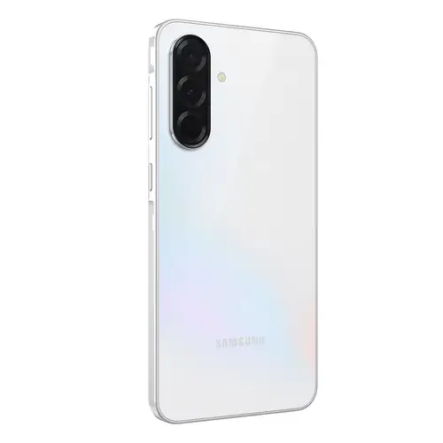 Samsung Galaxy A36 5G - Image 2