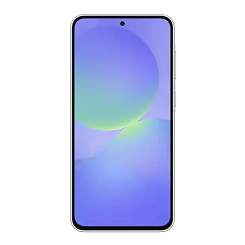 Samsung Galaxy A36 5G - Image 3