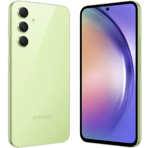 Samsung Galaxy A54 5G - 8GB/256GB