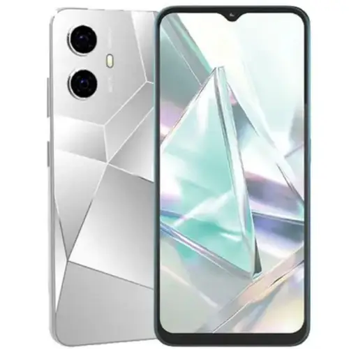 Sego Neo 20 Pro - 3GB/64GB