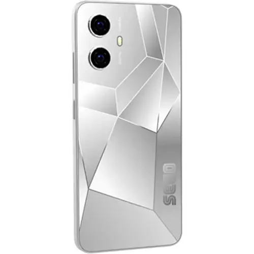 Sego Neo 20 Pro - 3GB/64GB - Image 3