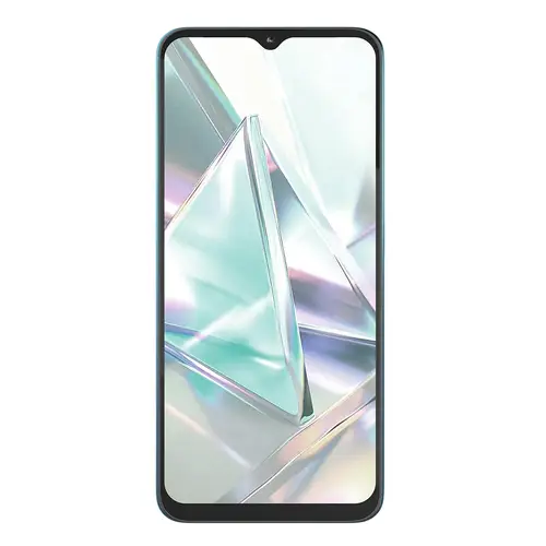 Sego Neo 20 Pro - 3GB/64GB - Image 2