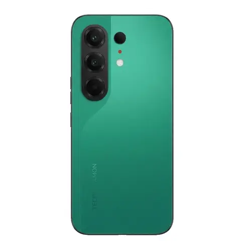 Tecno Camon 50 - Image 3