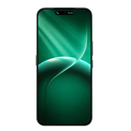 Tecno Camon 50 - Image 2