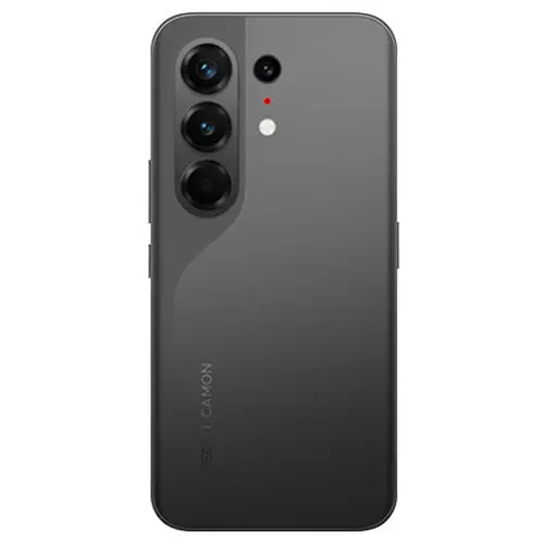 Tecno Camon 50 Pro - Image 3
