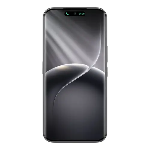 Tecno Camon 50 Pro - Image 2
