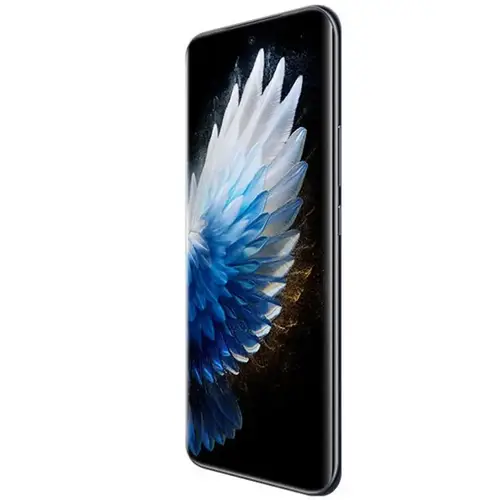 Tecno Spark 40 Pro Plus - Image 3