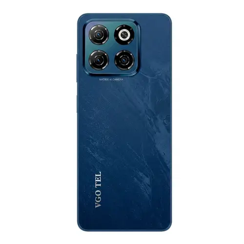 Vgo Tel Smart 9 Pro - Image 3