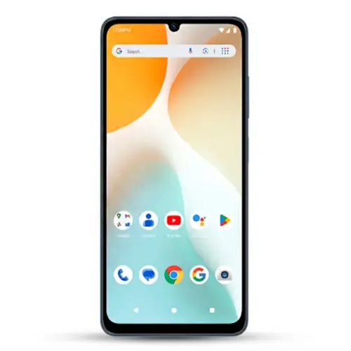 Vgo Tel Smart 9 Pro - Image 2