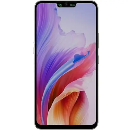 Villaon Hyper 100 - Image 2