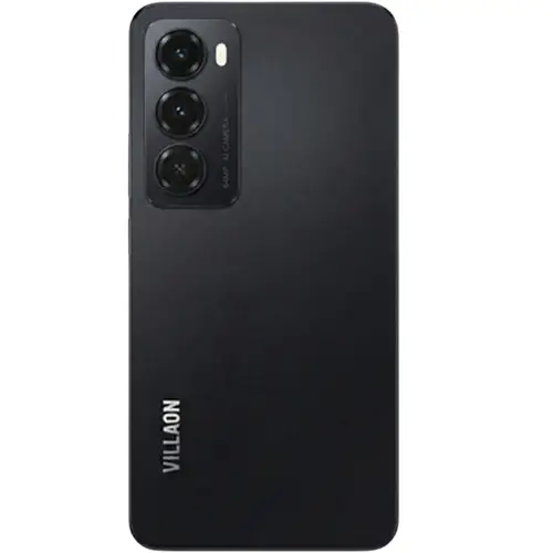Villaon Hyper 100 - Image 3